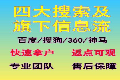 百度SEO推广策略：如何快速提升网站排名？——案例详解