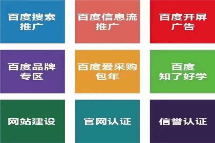 解析某某SEM服务公司如何通过数据分析优化广告效果