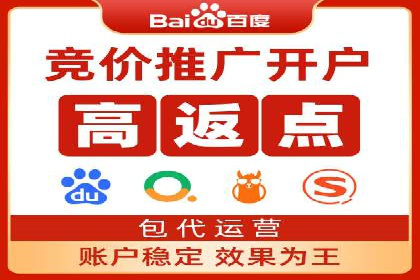 热门信息流广告投放公司案例分析