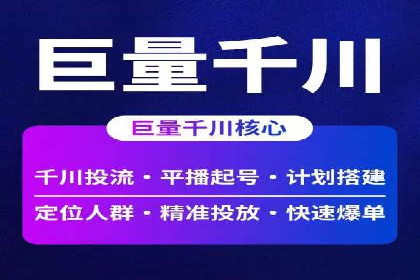 某企业SEM推广竞价代运营前后对比分析