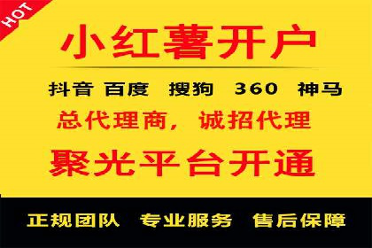 百度SEO推广公司服务效果评估：多案例对比分析